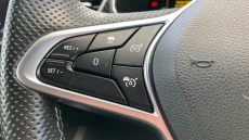 Renault Arkana 1.6 E-Tech full hybrid 145 Engineered 5dr Auto Hybrid Estate